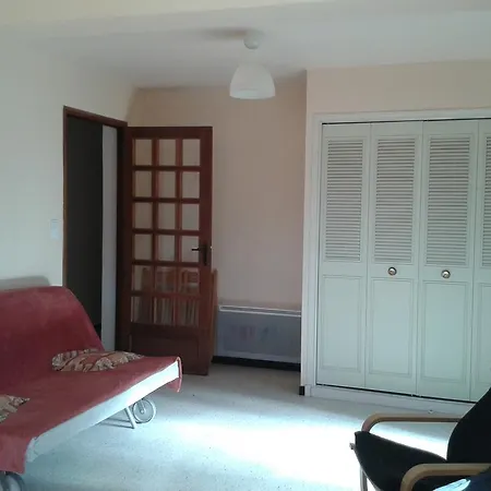 Alpineaccomodation *